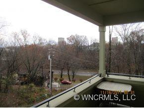 600 N. Skyloft Drive, #203 - Photo 7