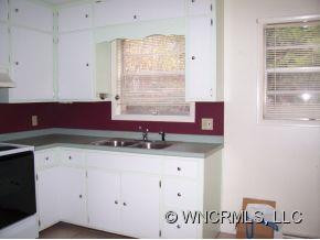 712 New Haw Creek Road - Photo 11