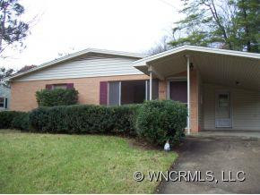 712 New Haw Creek Road - Photo 12