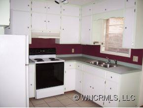 712 New Haw Creek Road - Photo 3