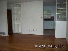 712 New Haw Creek Road - Photo 4
