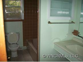 712 New Haw Creek Road - Photo 5
