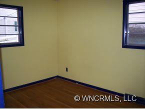 712 New Haw Creek Road - Photo 6