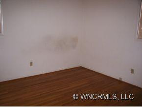 712 New Haw Creek Road - Photo 7