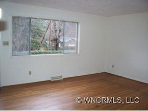 712 New Haw Creek Road - Photo 8