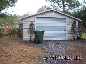 712 New Haw Creek Road - Photo 9