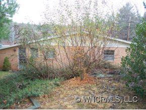 712 New Haw Creek Road - Photo 10