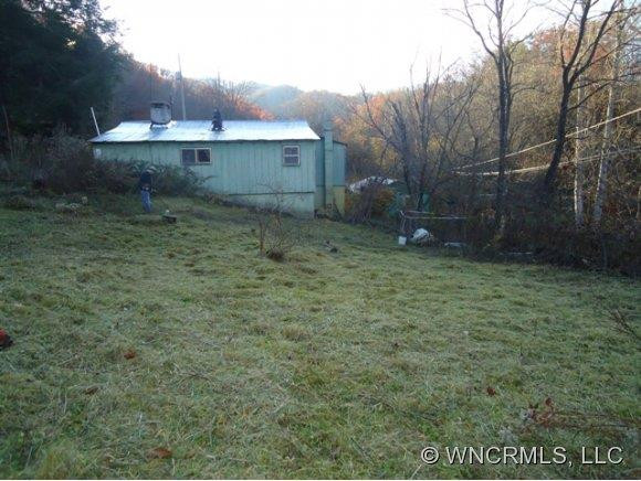 580 Deep Gap Road