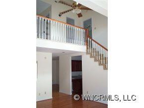 302 Rose Hill Rd - Photo 11