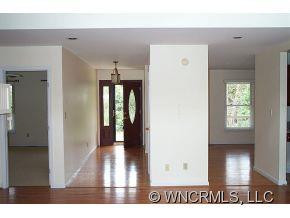 302 Rose Hill Rd - Photo 12