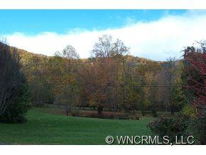 302 Rose Hill Rd - Photo 3