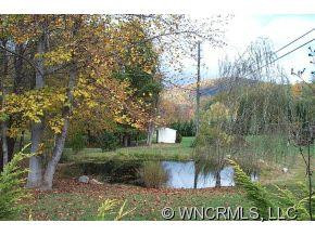 302 Rose Hill Rd - Photo 4