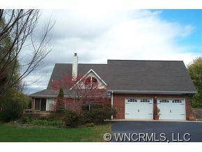 302 Rose Hill Rd - Photo 5