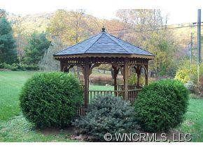 302 Rose Hill Rd - Photo 7