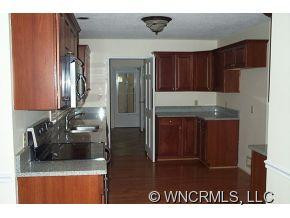 302 Rose Hill Rd - Photo 8
