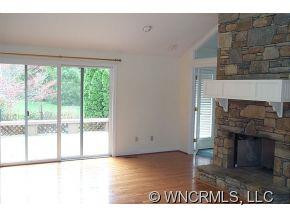 302 Rose Hill Rd - Photo 10