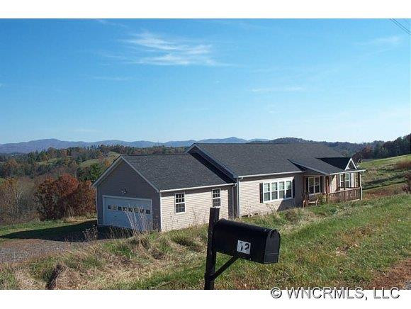 62 Murray Debruhl Rd