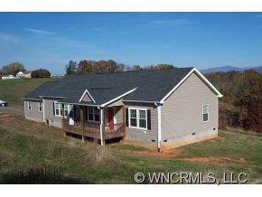 62 Murray Debruhl Rd - Photo 2