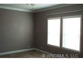 62 Murray Debruhl Rd - Photo 11