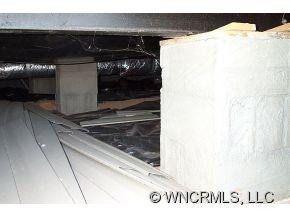 62 Murray Debruhl Rd - Photo 12