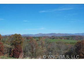 62 Murray Debruhl Rd - Photo 3