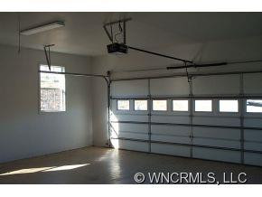 62 Murray Debruhl Rd - Photo 5