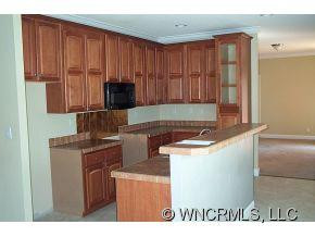 62 Murray Debruhl Rd - Photo 6