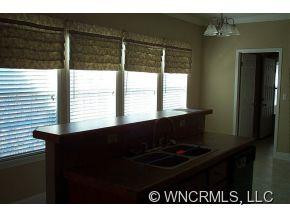 62 Murray Debruhl Rd - Photo 7