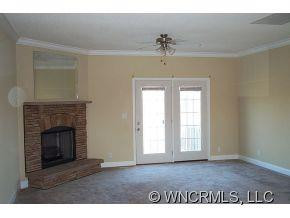 62 Murray Debruhl Rd - Photo 8