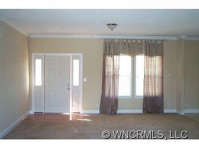 62 Murray Debruhl Rd - Photo 9