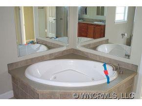 62 Murray Debruhl Rd - Photo 10