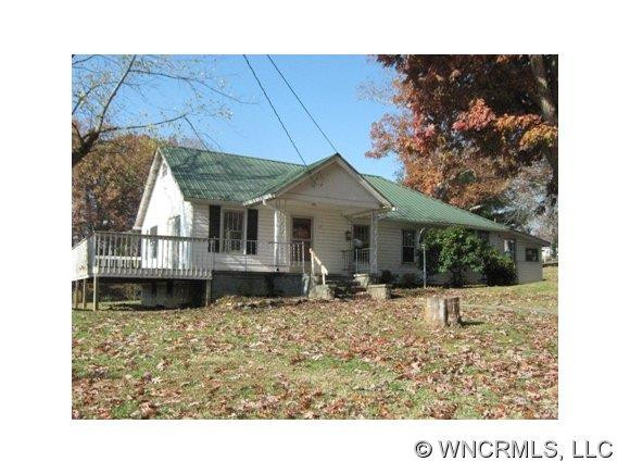 299 Morgan Road