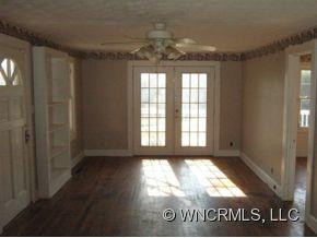 299 Morgan Road - Photo 2