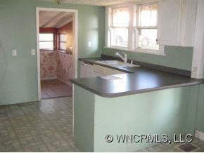 299 Morgan Road - Photo 3