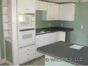 299 Morgan Road - Photo 4