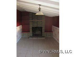 299 Morgan Road - Photo 5