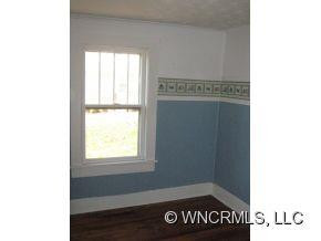 299 Morgan Road - Photo 6