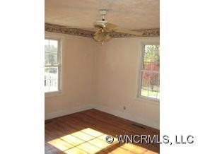 299 Morgan Road - Photo 7