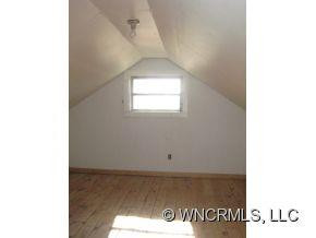 299 Morgan Road - Photo 8