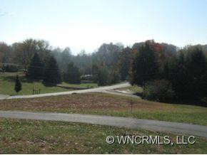 299 Morgan Road - Photo 9