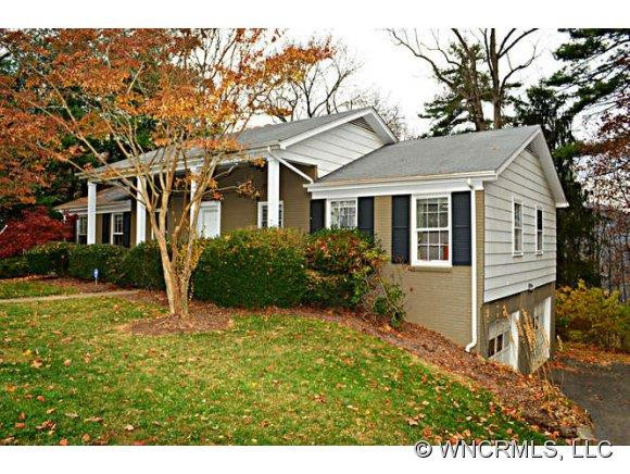510 North Griffing Blvd