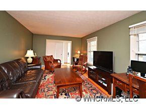 510 North Griffing Blvd - Photo 2