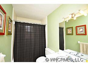 510 North Griffing Blvd - Photo 11