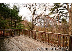 510 North Griffing Blvd - Photo 12