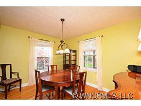 510 North Griffing Blvd - Photo 3