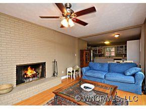 510 North Griffing Blvd - Photo 4