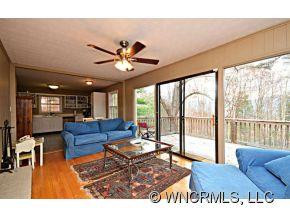 510 North Griffing Blvd - Photo 5