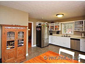 510 North Griffing Blvd - Photo 6