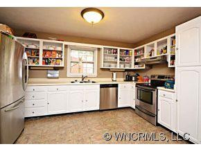 510 North Griffing Blvd - Photo 7