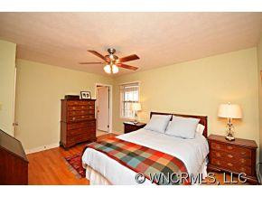 510 North Griffing Blvd - Photo 8